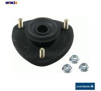 SUSPENSION STRUT SUPPORT MOUNT 29339 01 FOR SUZUKI VITARA/Cabrio ESCUDO X-90