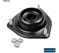 Top Storage Front Hyundai Accent / Verna 1999-, Getz 2002- New
