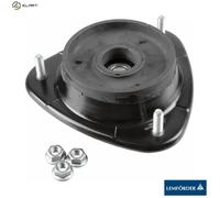SUSPENSION STRUT SUPPORT MOUNT 29355 01 FOR SUBARU OUTBACK LEGACY//Station/Mk