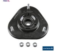 Top Strut Mounting for TOYOTA ALTIS CELICA Coupe COROLLA LEMFÖRDER 29356 01