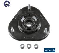 Top Strut Mounting for TOYOTA ALTIS CELICA Coupe COROLLA LEMFÖRDER 29356 01