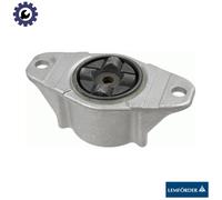 LEMFÖRDER 29474 01 Top strut mount