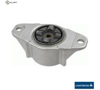 LEMFÖRDER 29474 01 Top strut mount