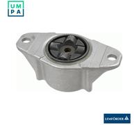 LEMFÖRDER 29474 01 Top strut mount