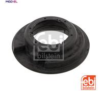 FEBI BILSTEIN 29587 Top strut mount