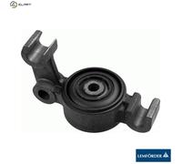 LEMFÖRDER 29929 01 Top strut mount