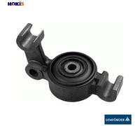 LEMFÖRDER 29929 01 Top strut mount
