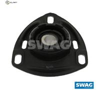 SUSPENSION STRUT SUPPORT MOUNT 30 54 0009 FOR AUDI 100 A6/S6 500 ADW/ACE 2.0L A6