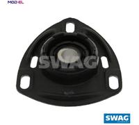 SUSPENSION STRUT SUPPORT MOUNT 30 54 0009 FOR AUDI 100 A6/S6 500 ADW/ACE 2.0L A6