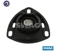 SUSPENSION STRUT SUPPORT MOUNT 30 54 0009 FOR AUDI 100 A6/S6 500 ADW/ACE 2.0L A6