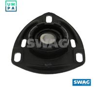 SUSPENSION STRUT SUPPORT MOUNT 30 54 0009 FOR AUDI 100 A6/S6 500 ADW/ACE 2.0L A6