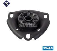 SUSPENSION STRUT SUPPORT MOUNT 30 54 0010 FOR AUDI 100/5000 200 WA 2.0L 4cyl