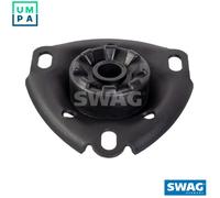 SUSPENSION STRUT SUPPORT MOUNT 30 54 0010 FOR AUDI 100/5000 200 WA 2.0L 4cyl
