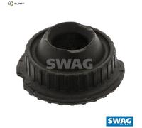 SWAG 30 54 0017 Top strut mount