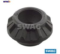 X2 PCS FITS SEAT CORDOBA 1.0 I SUSPENSION STRUT SUPPORT MOUNT 30 54 0021 SWAG