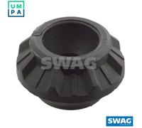 X2 PCS FITS SEAT CORDOBA 1.0 I SUSPENSION STRUT SUPPORT MOUNT 30 54 0021 SWAG