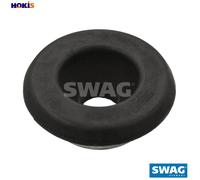 SUSPENSION STRUT SUPPORT MOUNT 30 54 0022 FOR AUDI 6A/ACE/ABK/ABT 2.0L 1Z 1.9L