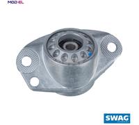 SUSPENSION STRUT SUPPORT MOUNT 30 54 0024 FOR SKODA OCTAVIA/Combi FABIA/II VW