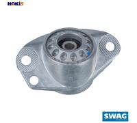 SUSPENSION STRUT SUPPORT MOUNT 30 54 0024 FOR SKODA OCTAVIA/Combi FABIA/II VW