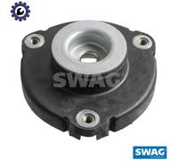 SUSPENSION STRUT SUPPORT MOUNT 30 54 0025 FOR SEAT AFT/AKL/AUR/AEH 1.6L 4cyl