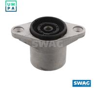 SUSPENSION STRUT SUPPORT MOUNT 30 93 2147 FOR VW AUDI A6/S6 AJM/ATJ 1.9L 4cyl A6