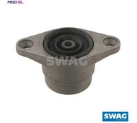 SUSPENSION STRUT SUPPORT MOUNT 30 93 2164 FOR AUDI A4/S4 BRE/BLB/BRF/BNA 2.0L A4