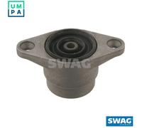 SWAG 30 93 2164 Top strut mount
