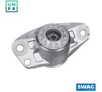 SUSPENSION STRUT SUPPORT MOUNT 30 93 6871 FOR SKODA OCTAVIA/II/Combi LAURA VW