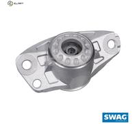 SUSPENSION STRUT SUPPORT MOUNT 30 93 6871 FOR SKODA OCTAVIA/II/Combi LAURA VW