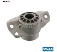 SUSPENSION STRUT SUPPORT MOUNT 30 94 5885 FOR AUDI A6/S6/Allroad A7/Sportback