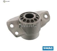 SWAG Top Strut Mount 30 94 5885 Upper Aluminium for Audi A6/A7/S6/Allroad