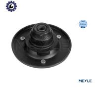 SUSPENSION STRUT SUPPORT MOUNT 300 313 3106 FOR BMW M51D25 2.5L M52B28 2.8L 6cyl