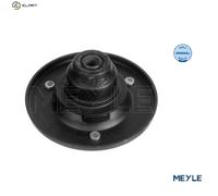 MEYLE 300 313 3106 Top strut mount