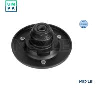 MEYLE 300 313 3106 Top strut mount