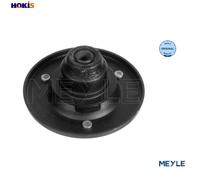 MEYLE 300 313 3106 Top strut mount