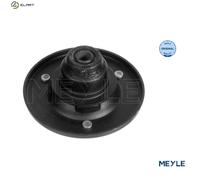 MEYLE 300 313 3106 Top strut mount