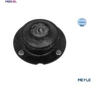 MEYLE 300 313 3108 Top strut mount