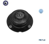 SUSPENSION STRUT SUPPORT MOUNT 300 313 3108 FOR BMW 5/E34/E28 6/E24 Z1 M43B18
