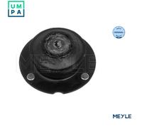 SUSPENSION STRUT SUPPORT MOUNT 300 313 3108 FOR BMW 5/E34/E28 6/E24 Z1 M43B18