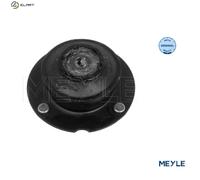 MEYLE 300 313 3108 Top strut mount