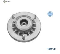 MEYLE 300 313 3131 Top strut mount