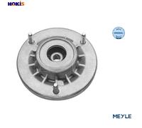 MEYLE 300 313 3131 Top strut mount