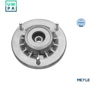 MEYLE 300 313 3131 Top strut mount