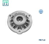 MEYLE 300 313 3135 Top strut mount