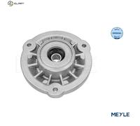 SUSPENSION STRUT SUPPORT MOUNT 300 313 3149 FOR BMW 5/F10/F11/Gran/Turismo/F07