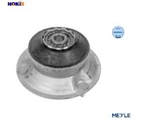MEYLE 300 313 3601 SUSPENSION STRUT SUPPORT MOUNT Front