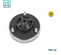 MEYLE 300 335 2104/HD Top strut mount