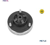 MEYLE 300 335 2104/HD Top strut mount