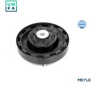 MEYLE Top Strut Mount 300 335 2106 - Rear - for BMW 5 Series (E39)