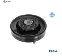 Meyle Top Strut Mount 300 335 2108 – Rear Axle for BMW E39/E38 (5 & 7 Series)